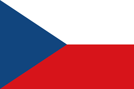 profilaser čeština